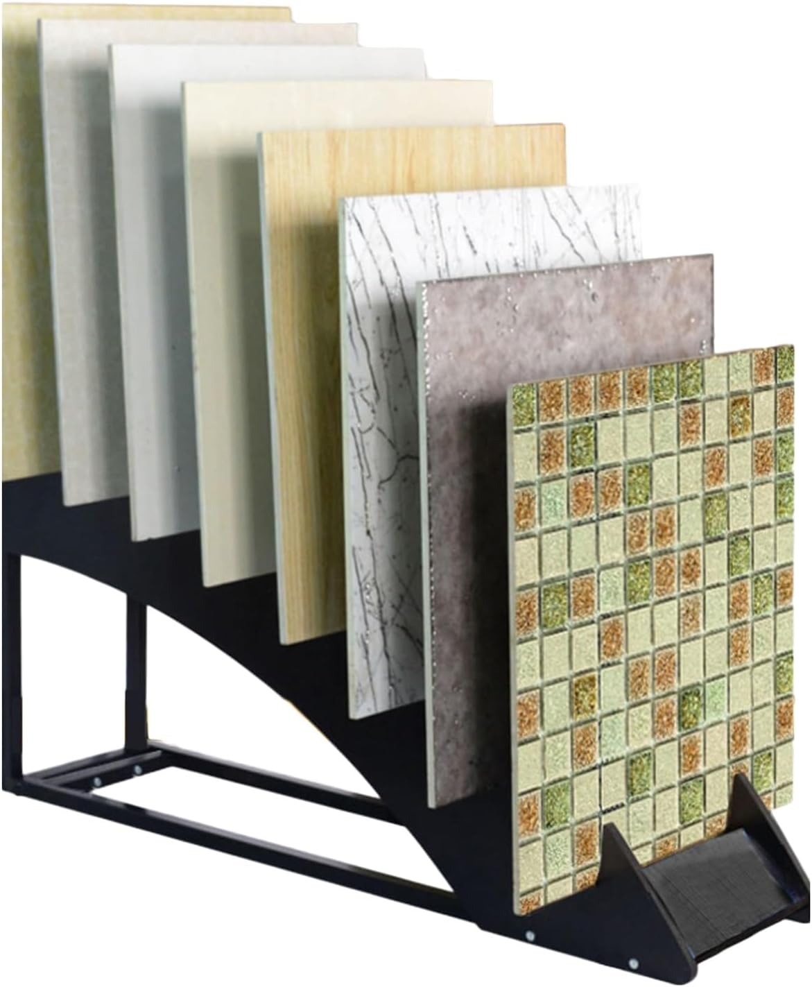 chaos tcg 生徒会の一存 SPサイン 碧陽学園3年生 桜野くり 傷有